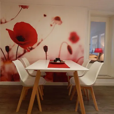 Ferienwohnung Rheinblick Koblenz Coblenza Esterno foto