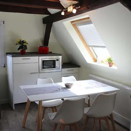 Ferienwohnung Rheinblick Koblenz Coblenza Esterno foto