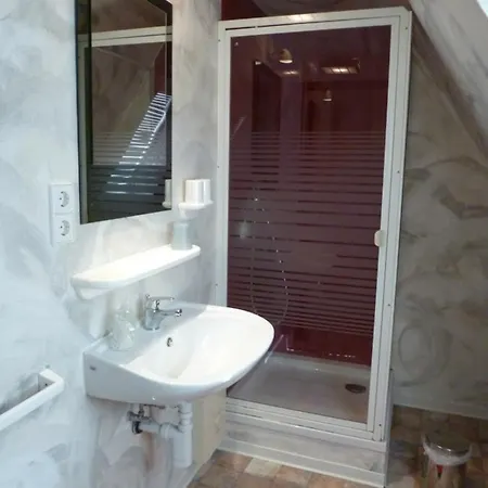 Ferienwohnung Rheinblick Koblenz Coblenza Esterno foto