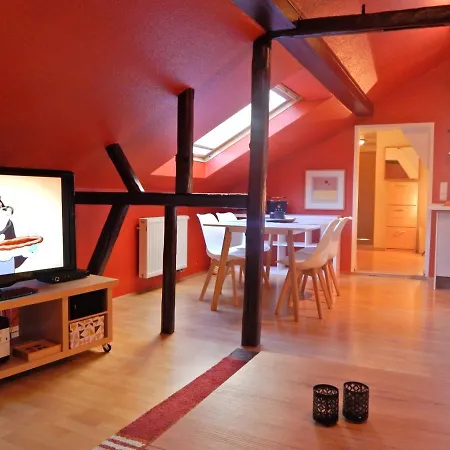 Ferienwohnung Rheinblick Koblenz Coblenza Esterno foto