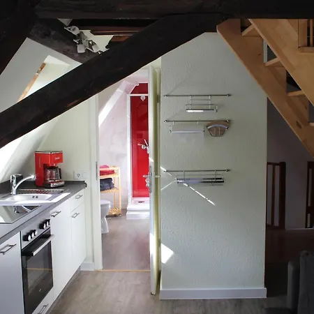 Ferienwohnung Rheinblick Koblenz Coblenza Esterno foto