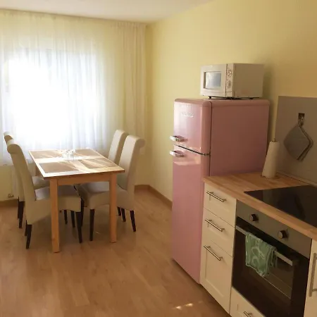 Ferienwohnung Rheinblick Koblenz Coblenza Esterno foto