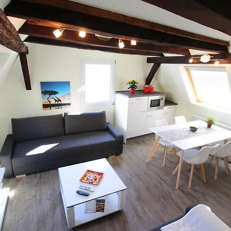 Ferienwohnung Rheinblick Koblenz Coblenza Esterno foto