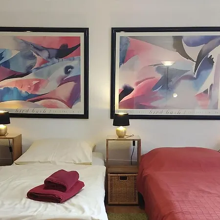 Ferienwohnung Rheinblick Koblenz Coblenza Esterno foto