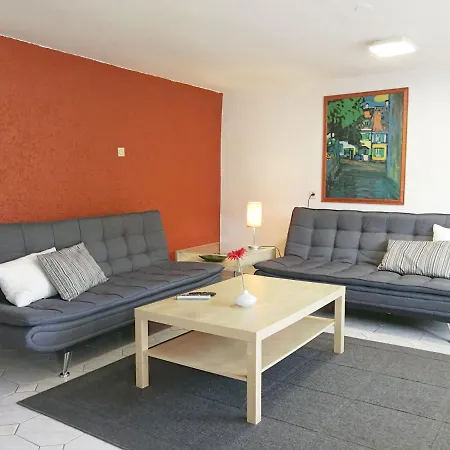 Ferienwohnung Rheinblick Koblenz Coblenza Esterno foto