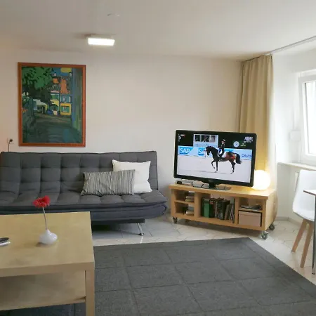 Ferienwohnung Rheinblick Koblenz Coblenza Esterno foto