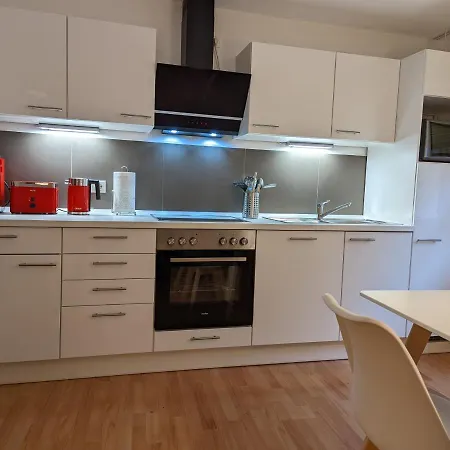 Ferienwohnung Rheinblick Koblenz Coblenza Esterno foto