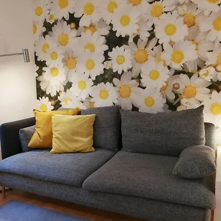 Ferienwohnung Rheinblick Koblenz Coblenza Esterno foto