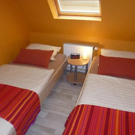 Ferienwohnung Rheinblick Koblenz Coblenza Camera foto