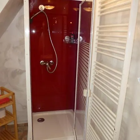 Ferienwohnung Rheinblick Koblenz Coblenza Esterno foto