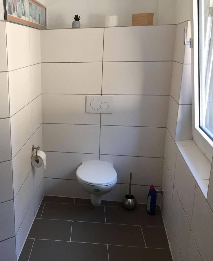 Rheinblick Koblenz Apartment *