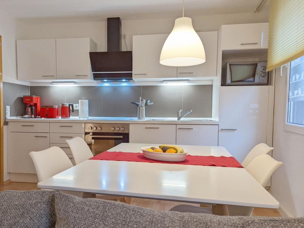 Apartment Rheinblick Koblenz Koblenz (Rhineland-Palatinate)
